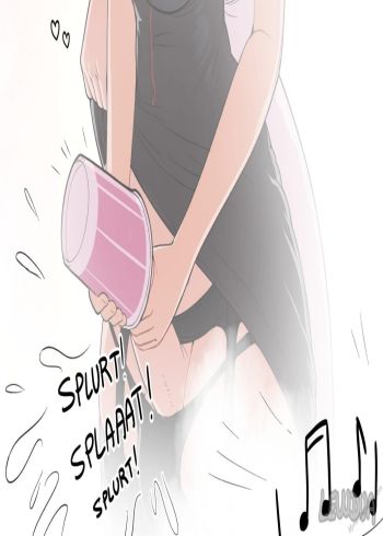Cover of Lewdies 24 - Boring Party
